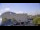 Webcam in Saint Petersburg, Florida, 48 km