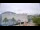 Webcam in Saint Petersburg, Florida, 11 mi away