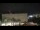 Webcam in Saint Petersburg, Florida, 29.4 mi away