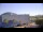Webcam in Saint Petersburg, Florida, 29.4 mi away