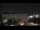 Webcam in Saint Petersburg, Florida, 21.4 mi away