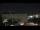 Webcam in Saint Petersburg, Florida, 11.7 mi away