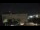 Webcam in Saint Petersburg, Florida, 6.2 mi away