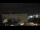 Webcam in Saint Petersburg, Florida, 12.1 mi away