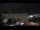 Webcam in Saint Petersburg, Florida, 12.3 mi away