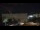Webcam in Saint Petersburg, Florida, 11.7 mi away
