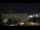 Webcam in Saint Petersburg, Florida, 11.6 mi away