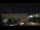 Webcam in Saint Petersburg, Florida, 73.6 km entfernt