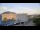 Webcam in Saint Petersburg, Florida, 109.2 km