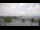 Webcam in Saint Petersburg, Florida, 4.5 mi away