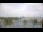 Webcam in Saint Petersburg, Florida, 13.1 mi away