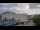 Webcam in Saint Petersburg, Florida, 226.2 km