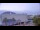 Webcam in Saint Petersburg, Florida, 109.2 km entfernt