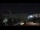 Webcam in Saint Petersburg, Florida, 11.9 mi away