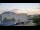 Webcam in Saint Petersburg, Florida, 226.2 km