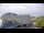 Webcam in Saint Petersburg, Florida, 17.6 mi away