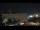 Webcam in Saint Petersburg, Florida, 32.5 mi away