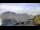 Webcam in Saint Petersburg, Florida, 28.2 km