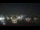 Webcam in Saint Petersburg, Florida, 12.3 mi away