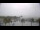 Webcam in Saint Petersburg, Floride, 55.4 km