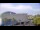 Webcam in Saint Petersburg, Florida, 129.6 km entfernt