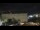 Webcam in Saint Petersburg, Florida, 30.3 km entfernt
