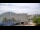 Webcam in Saint Petersburg, Florida, 6.2 mi away