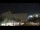 Webcam in Saint Petersburg, Florida, 84.2 km