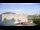 Webcam in Saint Petersburg, Florida, 30.9 km