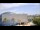Webcam in Saint Petersburg, Florida, 58.7 km