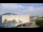Webcam in Saint Petersburg, Florida, 130.8 km