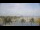 Webcam in Saint Petersburg, Floride, 34 km