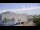 Webcam in Saint Petersburg, Florida, 30.3 km