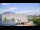 Webcam in Saint Petersburg, Florida, 12.2 km