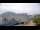 Webcam in Saint Petersburg, Florida, 11.7 mi away