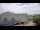 Webcam in Saint Petersburg, Florida, 16.1 km