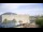 Webcam in Saint Petersburg, Floride, 30.3 km