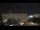 Webcam in Saint Petersburg, Florida, 115.2 km