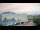 Webcam in Saint Petersburg, Florida, 26.2 km