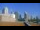 Webcam in Saint Petersburg, Florida, 13 mi away