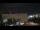 Webcam in Saint Petersburg, Florida, 30.3 km