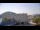 Webcam in Saint Petersburg, Florida, 23.4 km