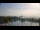 Webcam in Saint Petersburg, Florida, 11.5 mi away