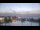 Webcam in Saint Petersburg, Florida, 17.6 mi away