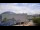Webcam in Saint Petersburg, Florida, 11 mi away