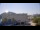 Webcam in Saint Petersburg, Floride, 23.4 km