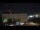 Webcam in Saint Petersburg, Florida, 27.6 km