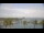 Webcam in Saint Petersburg, Florida, 11.7 mi away