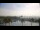 Webcam in Saint Petersburg, Florida, 17.6 mi away