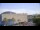 Webcam in Saint Petersburg, Floride, 29.9 km